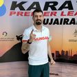 Ötvenéves a magyar karate