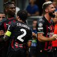 Idén ismét kulcsszerep hárulhat Giroud-ra Milánóban