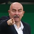 VIDEÓ: „Ez a mi utunk” – Csercseszov öltözői beszéde a Monaco legyőzése után