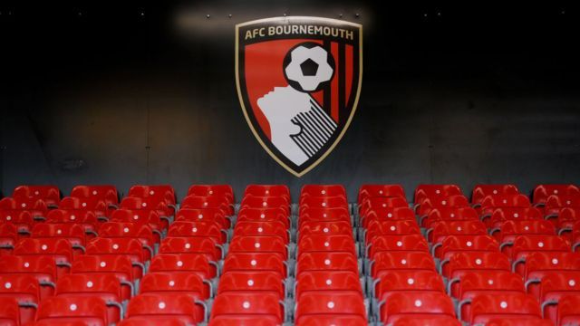 Bournemouth: amerikai befektető érkezhet a klubhoz