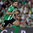 A „kis” Williams és a Betis csatára is tagja a spanyol keretnek
