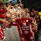 Sima debreceni siker a Dunaújváros ellen