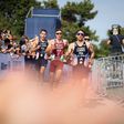Fotó: Facebook/Csongor Lehmann Triathlete
