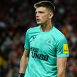 Premier League: Pope-é a hónap védése - VIDEÓ