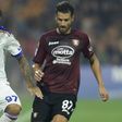 Salernóban győzött először a Lecce
