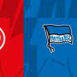 Mainz-Hertha mérkőzéssel kezdődik a Bundesliga hetedik fordulója