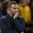 Rafael van der Vaart beszólt a Hernández-testvéreknek