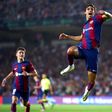 Joao Félix nyitotta meg a gólcsapot a Betis ellen