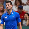 Djokovics elárulta, hogy indulni akar-e a jövő évi olimpián
