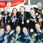 Urbán máris munkába állhat; világbajnok magyar pólósok – reggeli hírösszefoglaló
