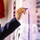 A vezetőedző szerint a Fehérvár elérte, amit akart