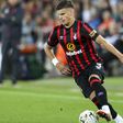 Folytatódik a Magyar Kupa 3. fordulója; Kerkez a Chelsea ellen – vasárnapi sportműsor