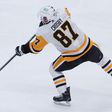 Hosszabbított NHL-klubjával minden idők egyik legjobb jégkorongozója