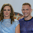 Rendkívüli: Hosszú Katinka is indul a Dancing with the Starsban