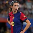 Itt a bejelentés: hosszabbított a Barcelonával az aranylabdás