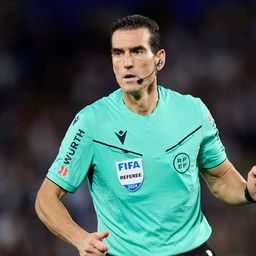 Példátlan: elzavarták a labdaszedőket a Real Madrid meccsén