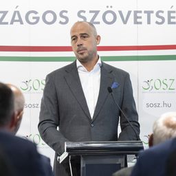 Schmidt Ádám szerint Milák Kristóf már jövőre visszavágna Léon Marchand-nak
