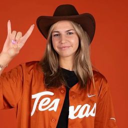 Kós Hubert után újabb magyar úszó követi Bob Bowmant Texasba