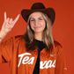 Kós Hubert után újabb magyar úszó követi Bob Bowmant Texasba
