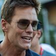 Tom Brady hamarosan újra pályára lép, és az olimpiai szereplést is fontolgatja