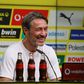 Niko Kovac: Győzni megyünk Torinóba
