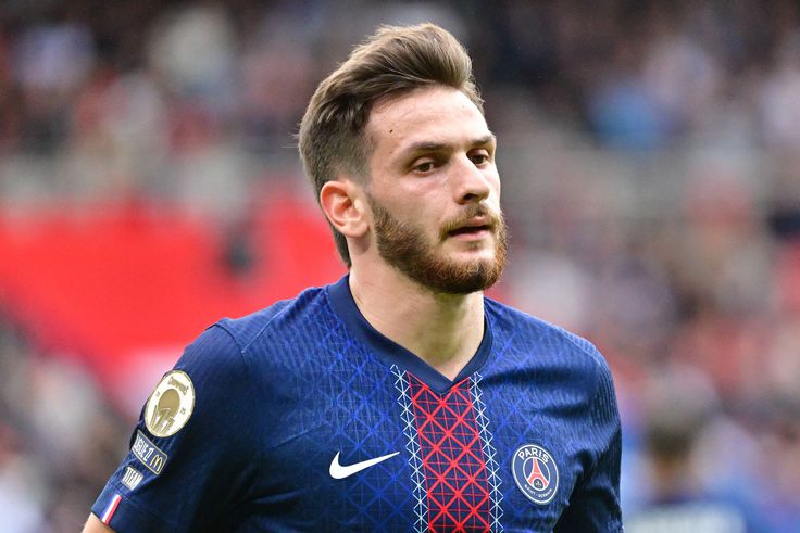 Jó hír a PSG-nek, felépült a kulcsember