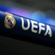 Balhé a szurkolók és a rendőrök között a Real Madrid BL-meccse előtt