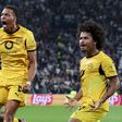 Őrült meccs Torinóban, nyolc gól a Juventus–Dortmund rangadón