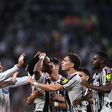 Képes megtartani a Juventus a veretlenségét a Bajnokok Ligájában is?