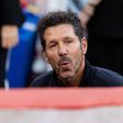 Simeone a Liverpoolról: Kivételes ellenfél...