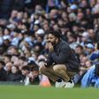 Ultimátumot kapott a Manchester United menedzsere