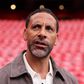 Rio Ferdinand: Szomorú így látni a Manchester Unitedet