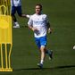 A Real Madrid fiatal sztárja történelmet írt a Bajnokok Ligájában