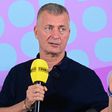 Visszaszólt Kubatov Gábornak az MLSZ