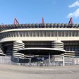 Megállapodtak a San Siro eladásáról