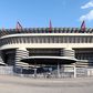 Megállapodtak a San Siro eladásáról