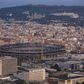 Az UEFA kivételezhet a Barcelonával stadionügyben