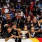 Barcelonában műtik majd a német szövetségi kapitányt