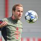 Harry Kane szerint idén legyőzhetetlenek lesznek