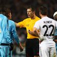 16 év után újra Real–Marseille a BL-ben!