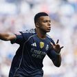 Itt nézheti élőben a Real Madrid első mérkőzését a Bajnokok Ligájában