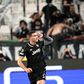 Őrült meccs Torinóban, nyolc gól a Juventus–Dortmund rangadón