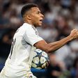 Alexander-Arnold kidőlt, Carvajalt kiállították – tizenegyesekkel nyert a Real Madrid a BL-ben