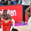 Hosszabbított sztárjával az NBA-bajnok Golden State