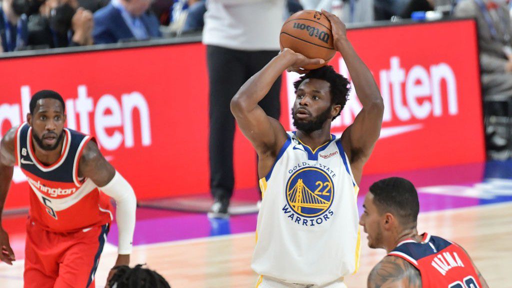 Hosszabbított sztárjával az NBA-bajnok Golden State