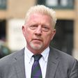 Egymás mellé állította korábbi szerelmeit Becker börtönbüntetése