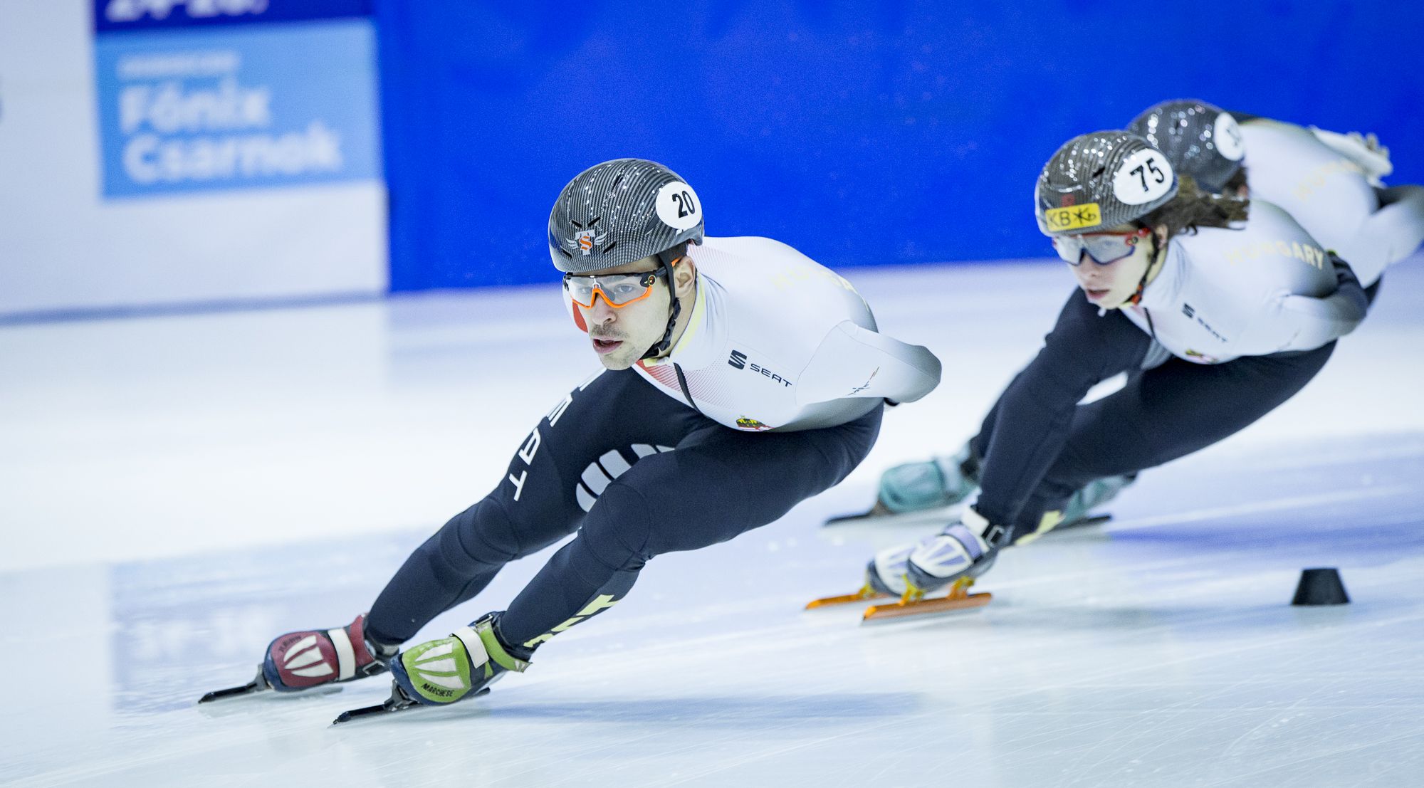 Visszavonult az olimpiai bajnok magyar sportoló; Ádám Martin betalált, és bajnok lett – délelőtti hírösszefoglaló