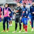 Tízmilliárdos költségvetésből szenved évek óta a Fehérvár
