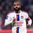 ÉLŐ: Rennes-ben játszik a Lyon – a Ligue 1 vasárnapi mérkőzései