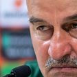 Csercseszov a Mezőkövesd elleni vereség után: „Szélsőségesek lehetnek az érzelmek”